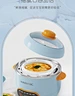 Electric Pressure Cookers 5L